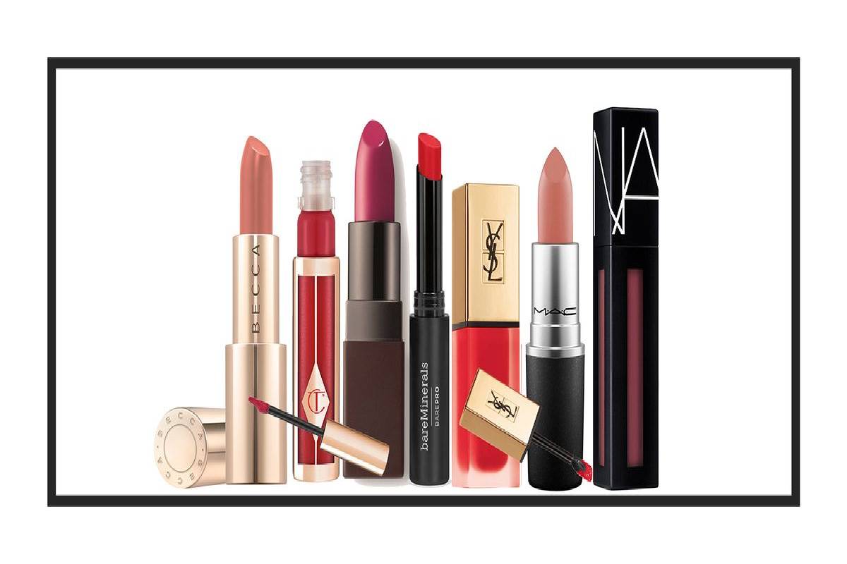 best long lasting lipstick