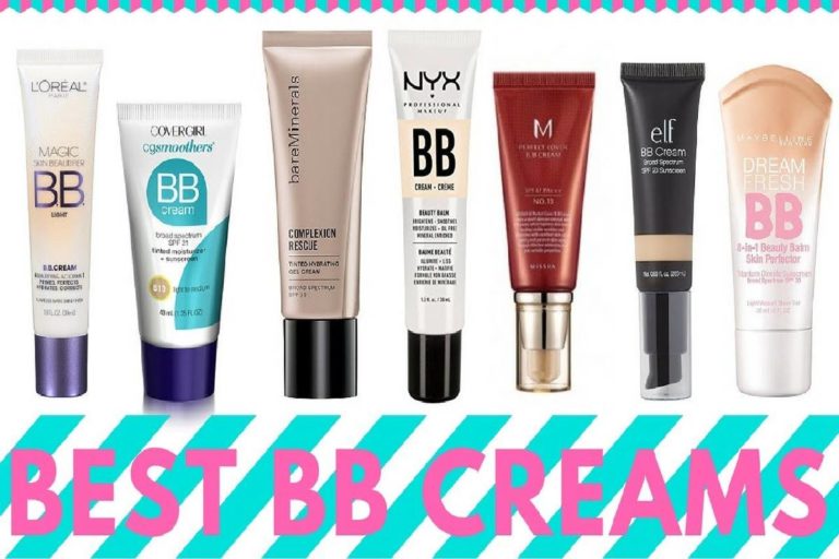 Best BB Cream – 4 Best BB Creams To Choose Best BB Cream – 4 Best BB Creams To Choose