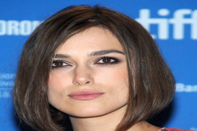 hairstyles for square faces