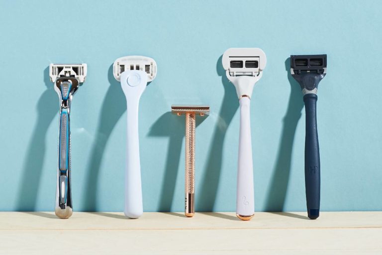 Best Razors for Women – Women’s Razor Bestseller Best Razors for Women – Women’s Razor Bestseller