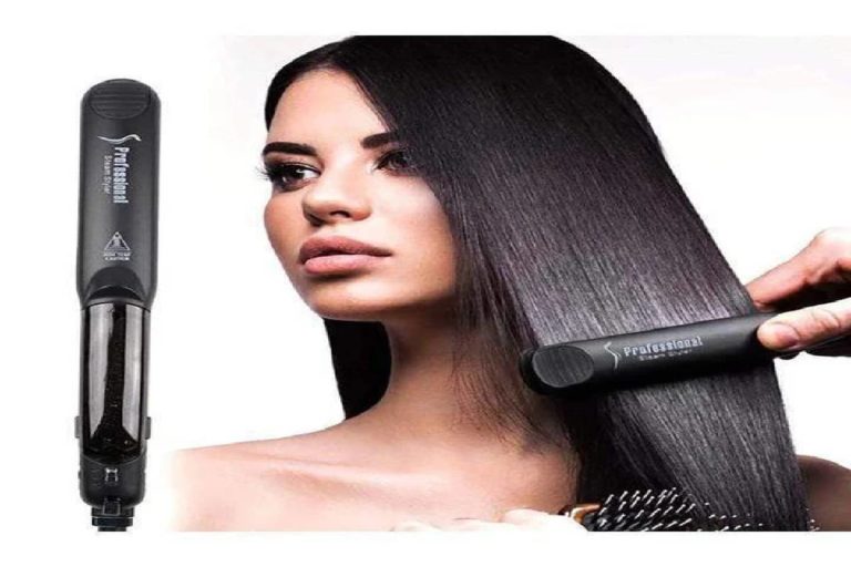 Hair Straightening Products – The Best Straightening Products