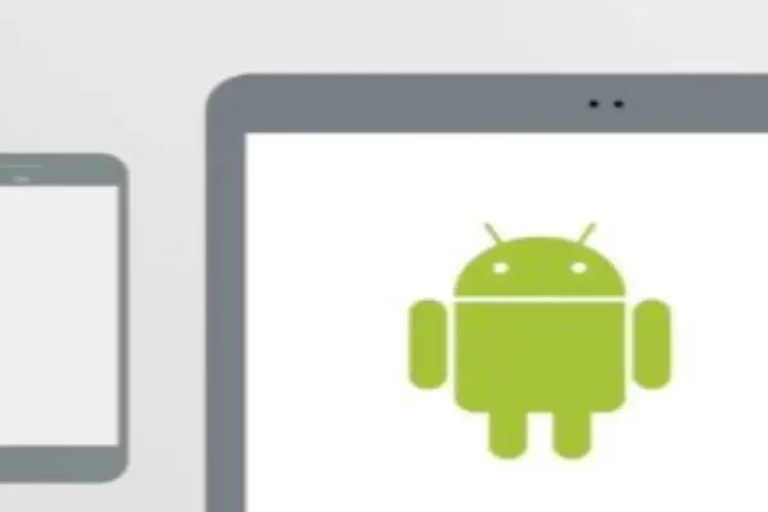 Free Up Space On Android