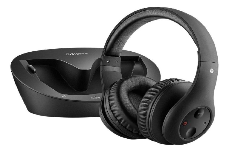 Best Wireless Over Ear Headphones – 4 Best Wireless Over Ear Headphones To Choose Best Wireless Over Ear Headphones – 4 Best Wireless Over Ear Headphones To Choose