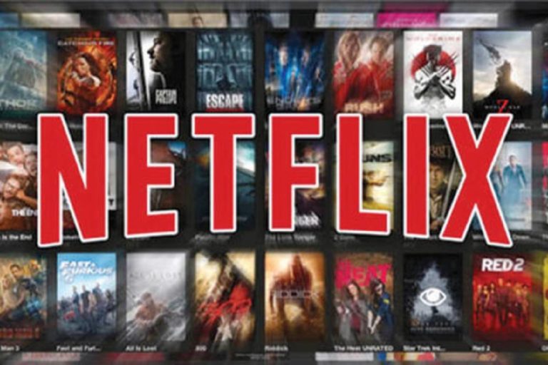 The Great Hack Netflix – Service Verification, Subtitle Settings, and More