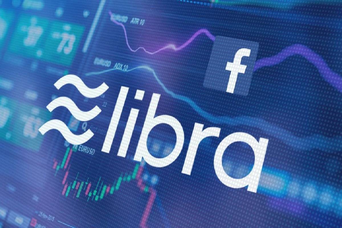 facebook libra