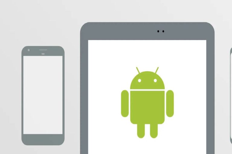 How to Free Up Space On Android? – Delete the Apps, Get Extra Storage, and More