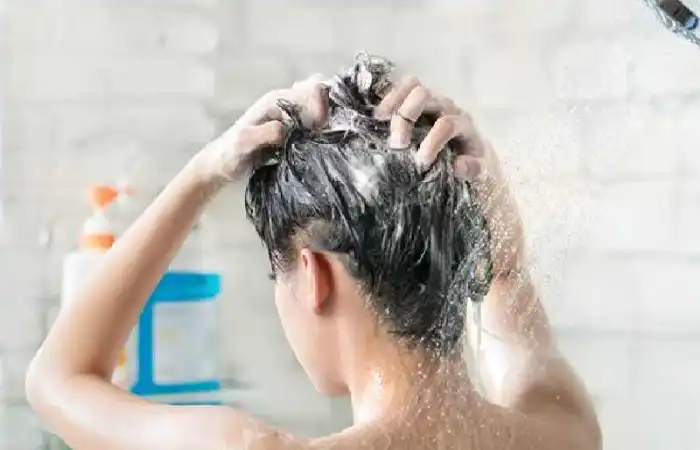 What is Tea Tree Shampoo?