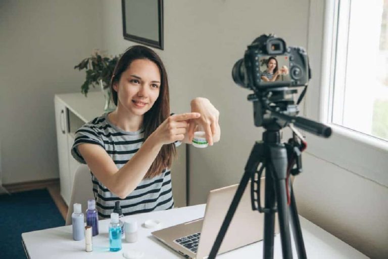 How to Use DSLR As A Webcam? – Camera Software, Party Software, and More How to Use DSLR As A Webcam? – Camera Software, Party Software, and More