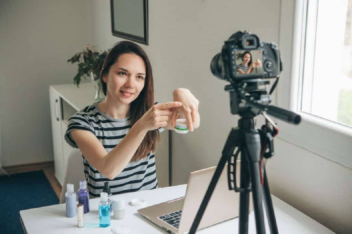 how to use dslr as a webcam