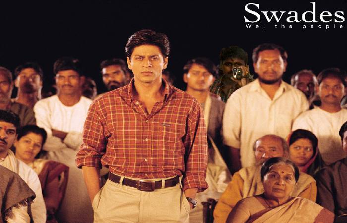 swades full movie download filmyzilla