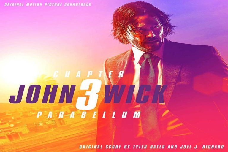 John Wick 3 (2019) Movie Download and Watch Full Online Free on yts John Wick 3 (2019) Movie Download and Watch Full Online Free on yts