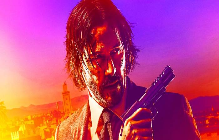 john wick 3 yts