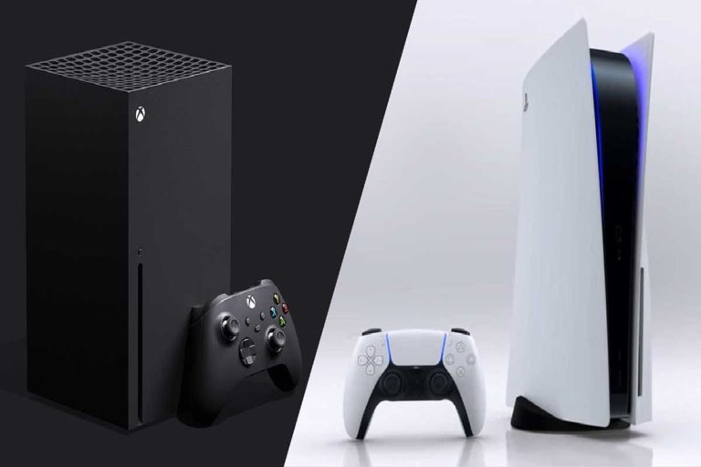 Next Gen Consoles – Specifications, Price, Release Date, and More