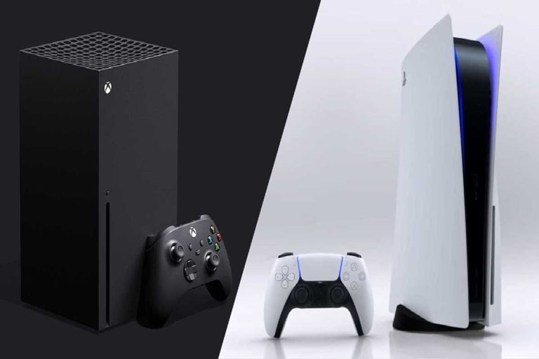 Next Gen Consoles – Specifications, Price, Release Date, and More Next Gen Consoles – Specifications, Price, Release Date, and More