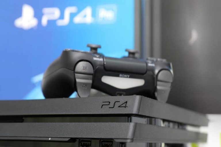 YouTube TV on PS4 – The Background of YouTube TV on PS4, and More
