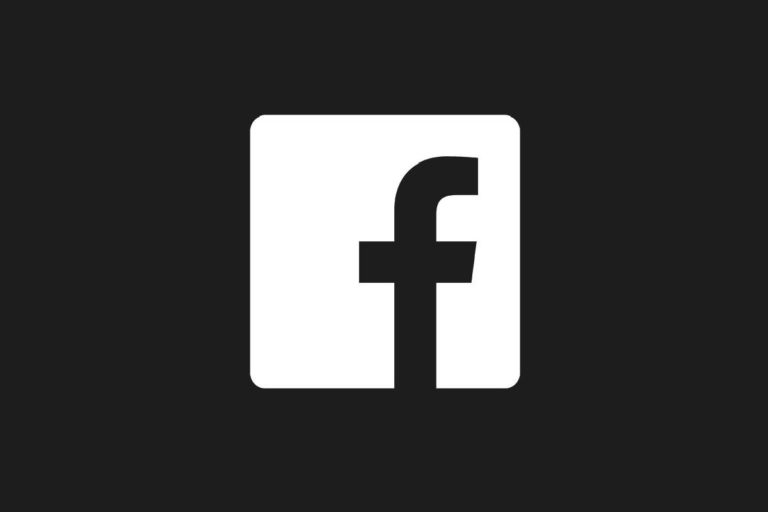 Dark Mode Facebook – Force Dark Mode, Facebook Lite App, and More
