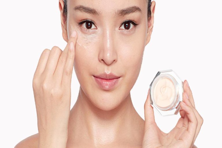 Best Eye Cream for Wrinkles – 6 Best Eye Cream for Wrinkles