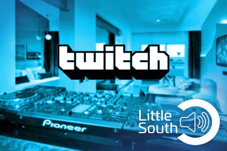 Can you Play Music on Twitch – New Tools For Twitch, and More