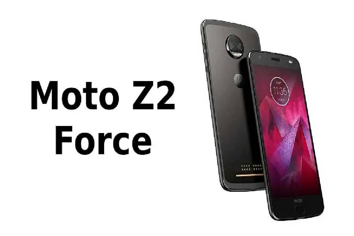 z2 force
