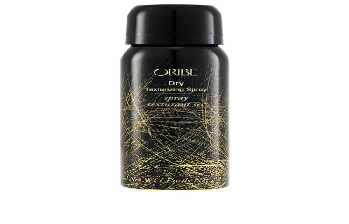 best texturizing spray