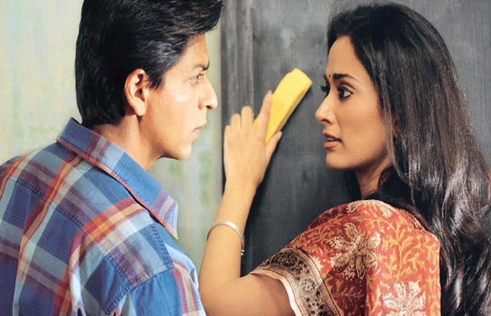 swades full movie download filmyzilla