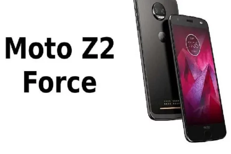 z2 force