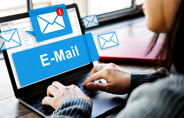 pii_email_9ba94c086590853d8247