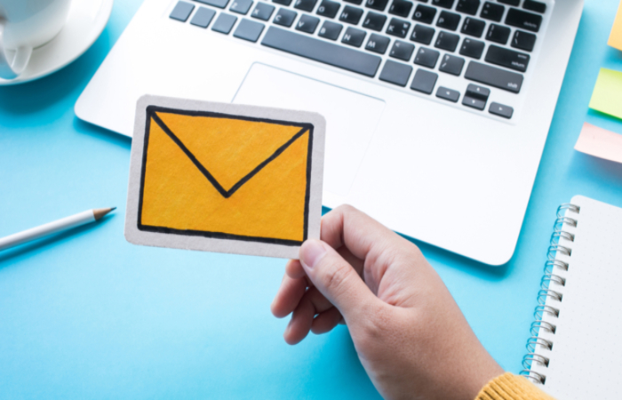 pii_email_57bde08c1ab8c5c265e8