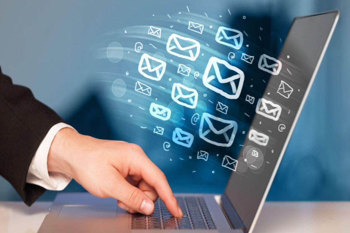 Pii_email_e9d48ac2533bded18981