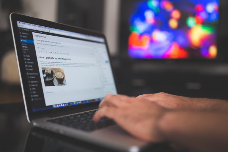 How To Solve [pii_email_de8ba6de13a0f6d3f105]