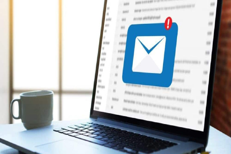How To Solve Error [pii_email_57bde08c1ab8c5c265e8]