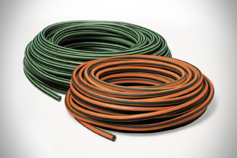 Does The Length of an Air Hose Affect Pressure Output? Does The Length of an Air Hose Affect Pressure Output?