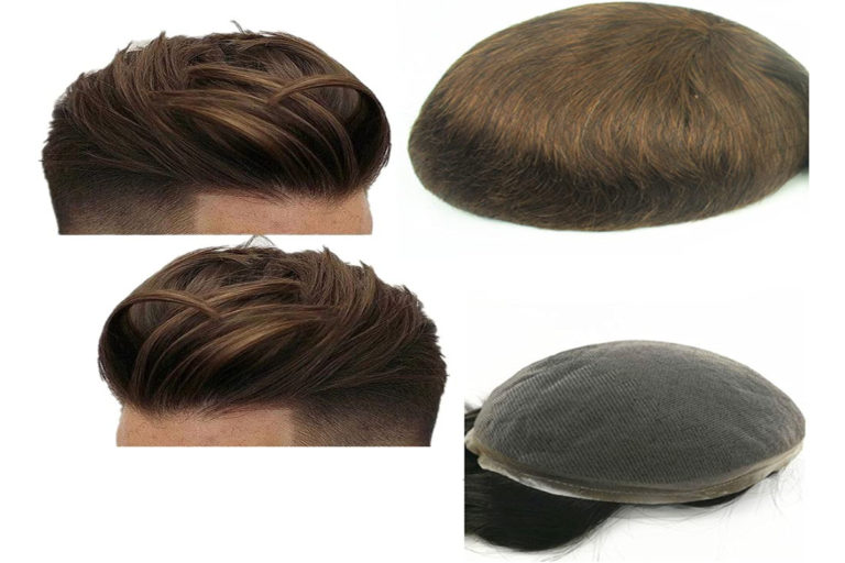 5 Signs That You Need a New Hairpiece Right Now 5 Signs That You Need a New Hairpiece Right Now