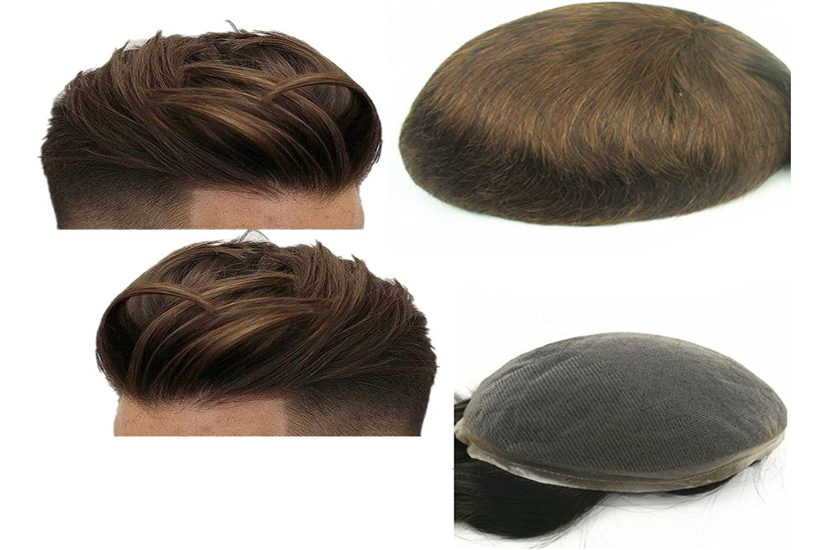 Signs That You Need a New Hairpiece Right Now