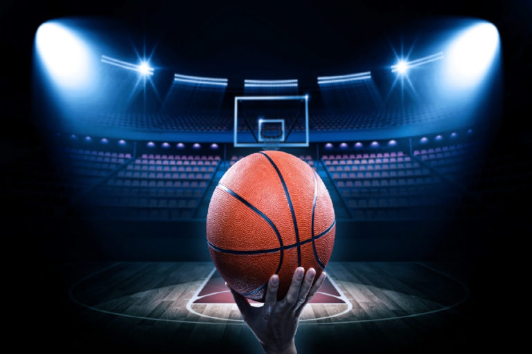 Basketball Betting Odds Basketball Betting Odds