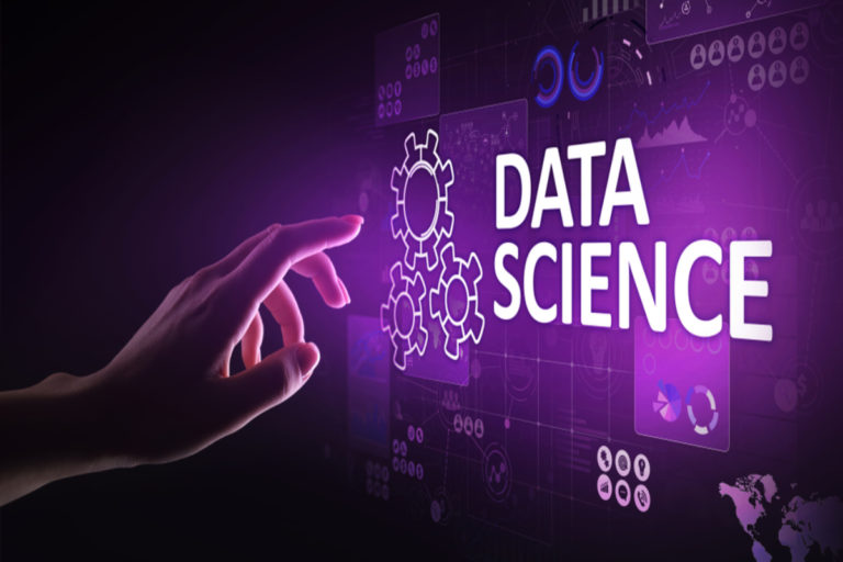 Why To Shift Your Career To Data Science