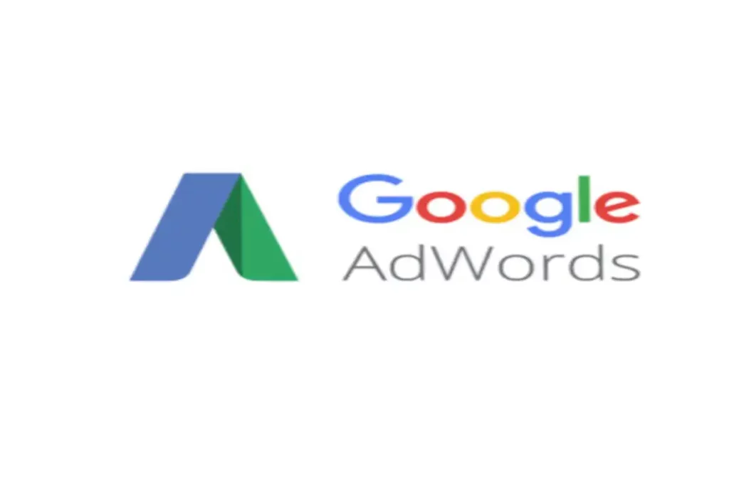 Business to the Next Level with Google AdWords Consultation