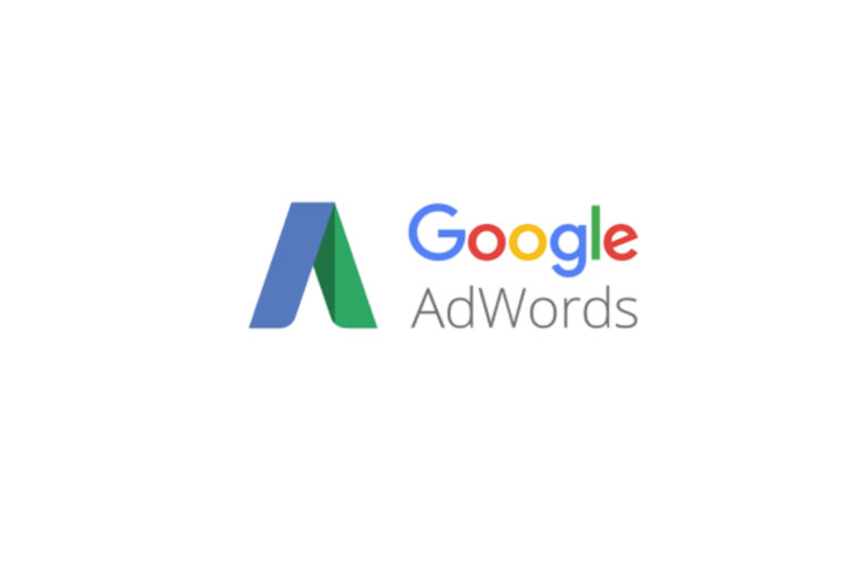 Take your Business to the Next Level with Google AdWords Consultation