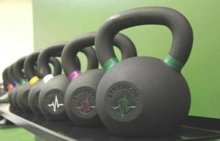 To Convert 44 Kg to Lbs