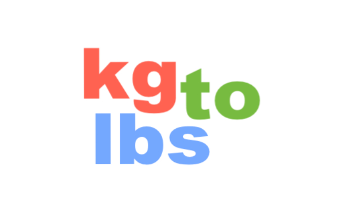 All About 44 Kg to Lbs 