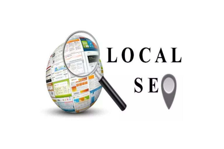 Exploring Local SEO in NYC
