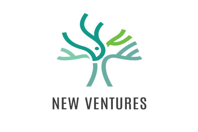 For New Ventures – You Need All The Extra Help That You Can Get