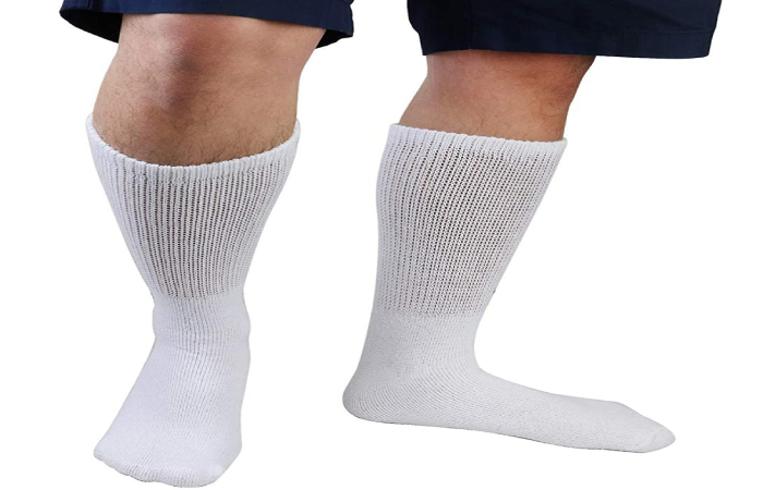 Latest Trends in Medical Technology