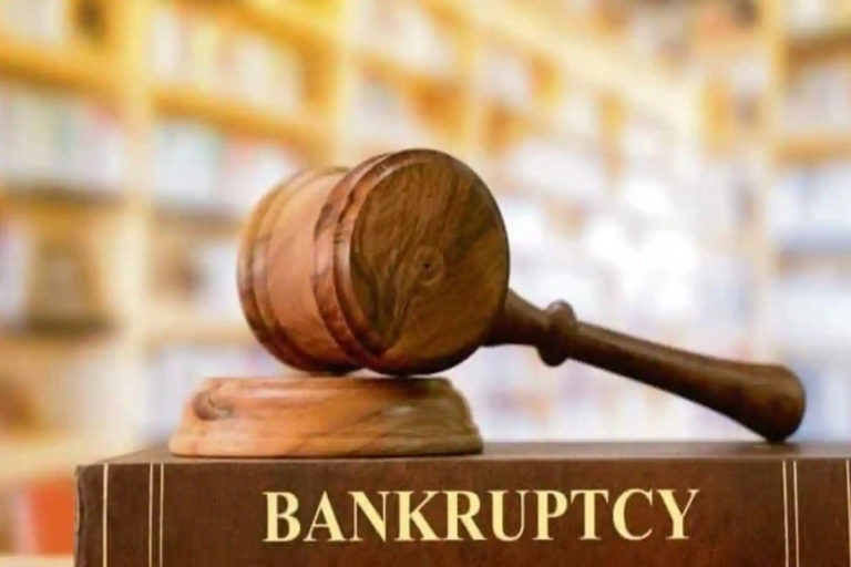 5 Tips for Rebuilding Your Credit After Filing Bankruptcy 5 Tips for Rebuilding Your Credit After Filing Bankruptcy