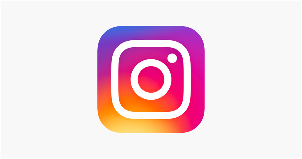 How Can I Hack Instagram Account