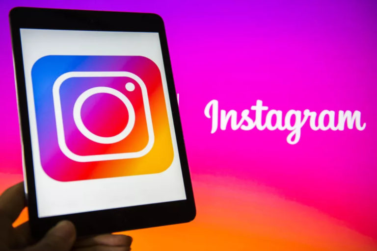 How Can I Hack Instagram Account How Can I Hack Instagram Account