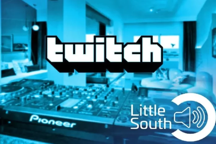 Can you Play Music on Twitch – New Tools For Twitch, and More