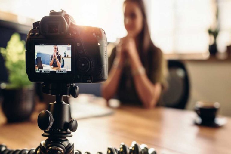 How to make Promotional Clips for 2022 How to make Promotional Clips for 2022