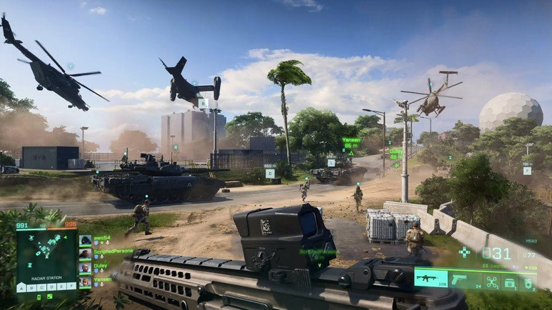 Missing Privileges To Play Online