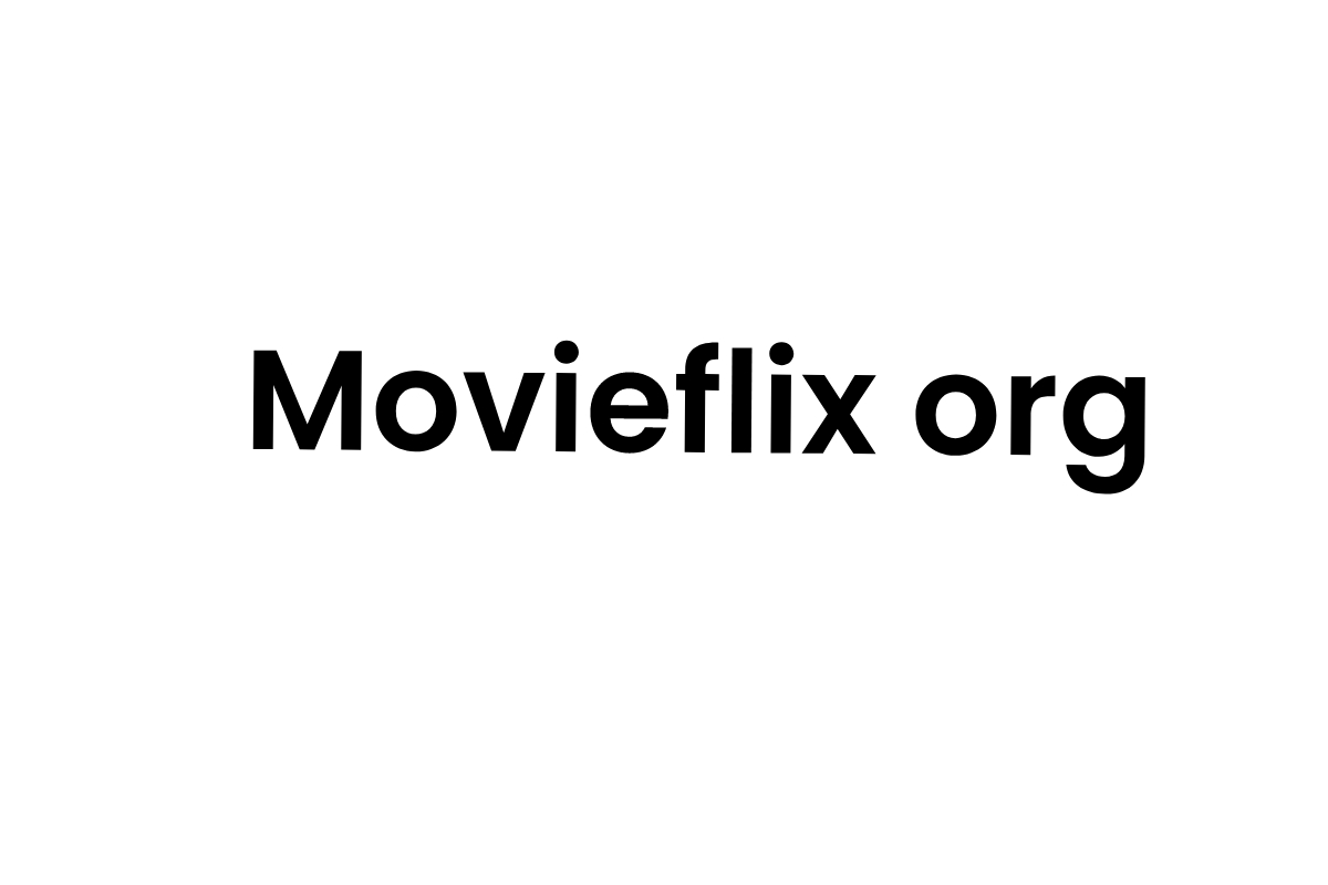 Hd Movie Flix